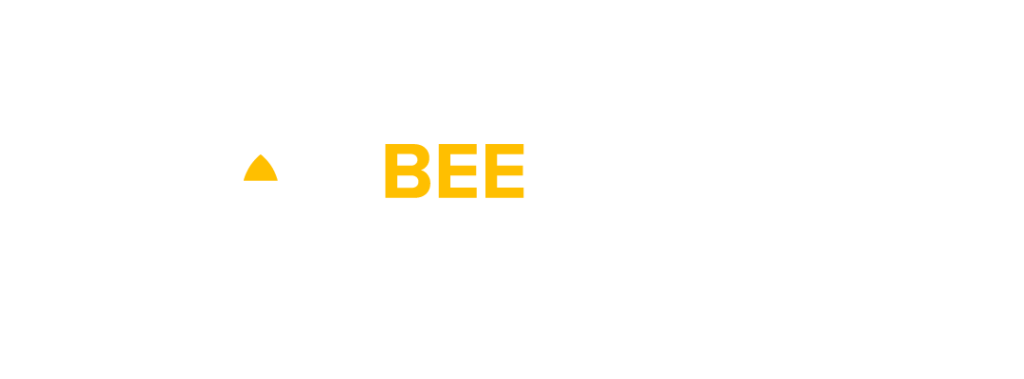 Horizontal Logo Transparent