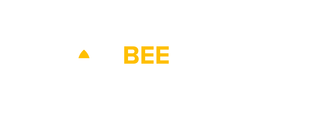 Horizontal Logo Transparent